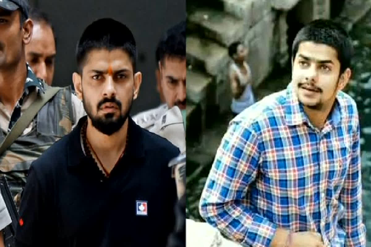 Anmol Bishnoi Arrested: बाबा सिद्दीकी हत्याकांड मामले में मुख्य आरोपी अनमोल बिश्नोई गिरफ्तार, अमेरिका से लाया जा रहा भारत