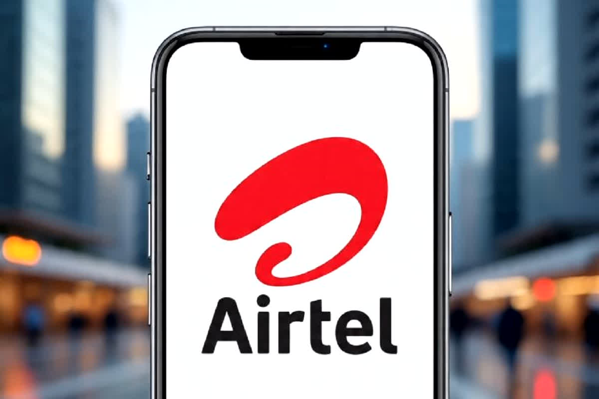 यूजर्स की जेब पर डाका! Airtel का सबसे सस्ता प्लान हुआ बंद, अब नंबर चालू रखने के लिए इतने का करना होगा रिचार्ज