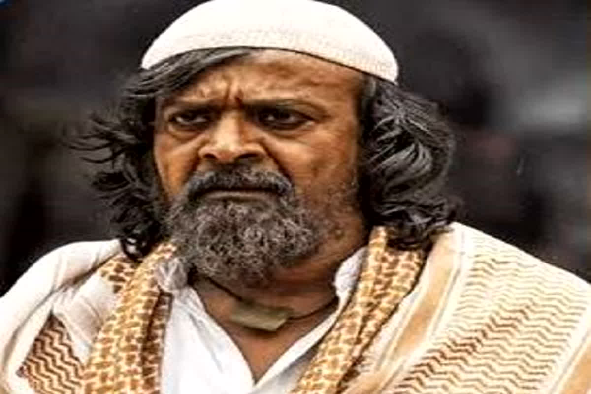 Harish Rai Death Reason: इस वजह से जिंदगी की जंग हार गए दिग्गज एक्टर हरिश राय, मुख्यमंत्री ने जताया दुख