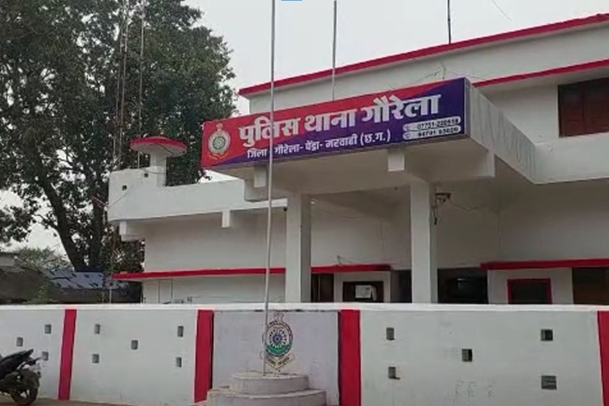 Gaurella Crime News : इंस्टाग्राम पर पहले की दोस्ती, फिर बर्थडे मनाने जंगल में बुलाकर किया ये घिनौना काम, अब कोर्ट ने सुनाई ये बड़ी सजा