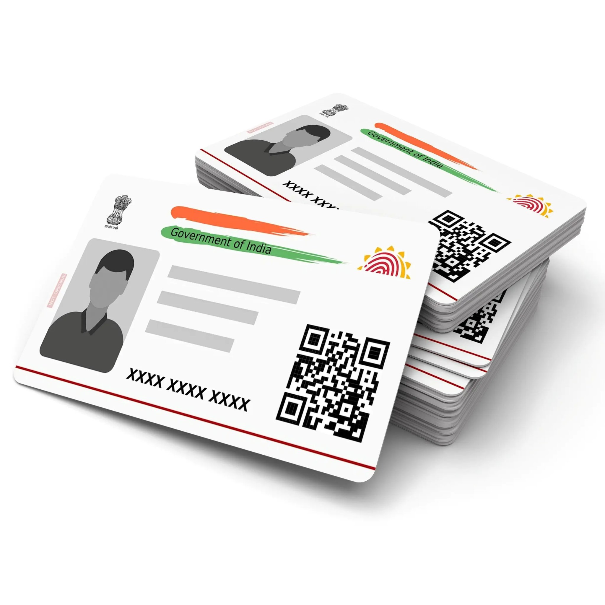 Baal Aadhaar Card: बच्चों का आधार बनवाने अब नहीं करनी पड़ेगी मशक्कत, फ्री में घर बैठे ही हो जाएगा काम, शुरू हुई ये शानदार सुविधा…