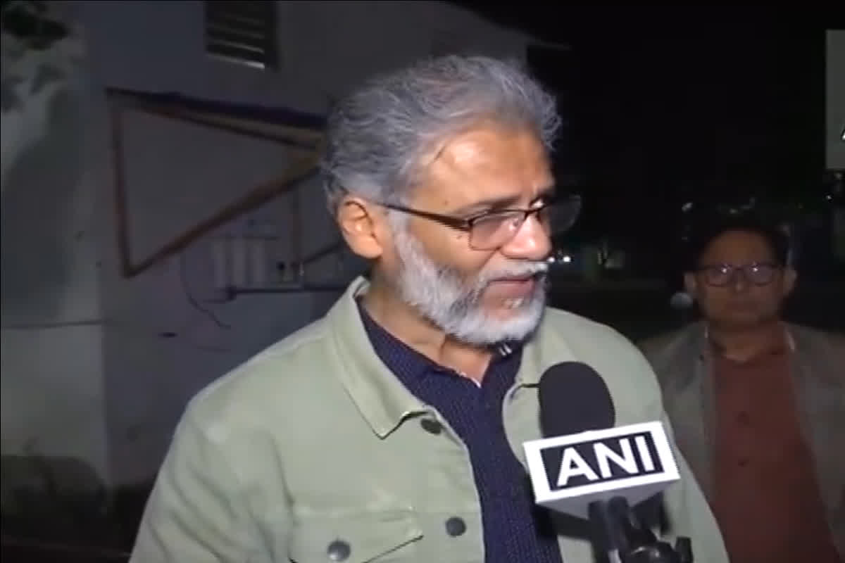 Bihar Chunav Result 2025: ‘इस बार बिहार में बदलाव होग’ मतगणना से पहले सीपीआई नेता दीपांकर भट्टाचार्य का दावा, कहा- 2020 का अनुभव अच्छा नहीं रहा