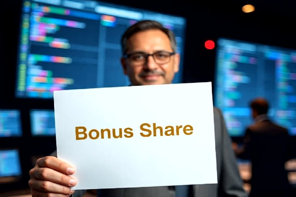 (Bonus Share / Image Credit: Meta AI)