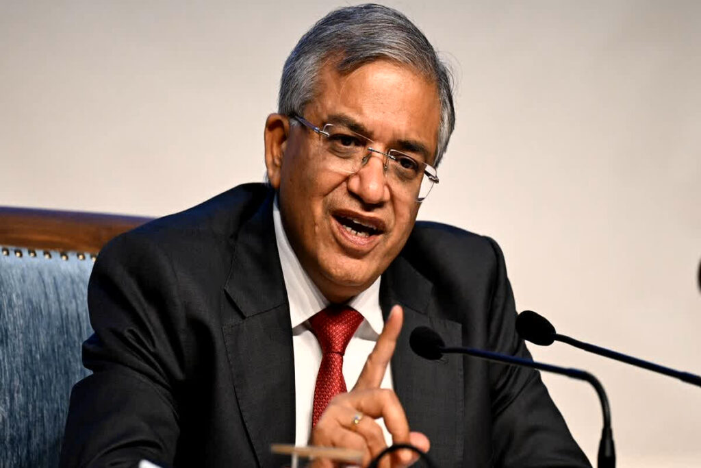 CEC on Bihar Election