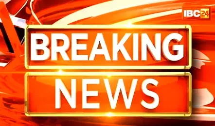 Bastar News: तस्करी के लिए तस्करों ने इजाद किया नया तरीका, पुलिस पेट्रोलिंग वाहन लिखकर स्कॉर्पियो से ला रहे थे गांजा, यहां खपाने की थी तैयारी