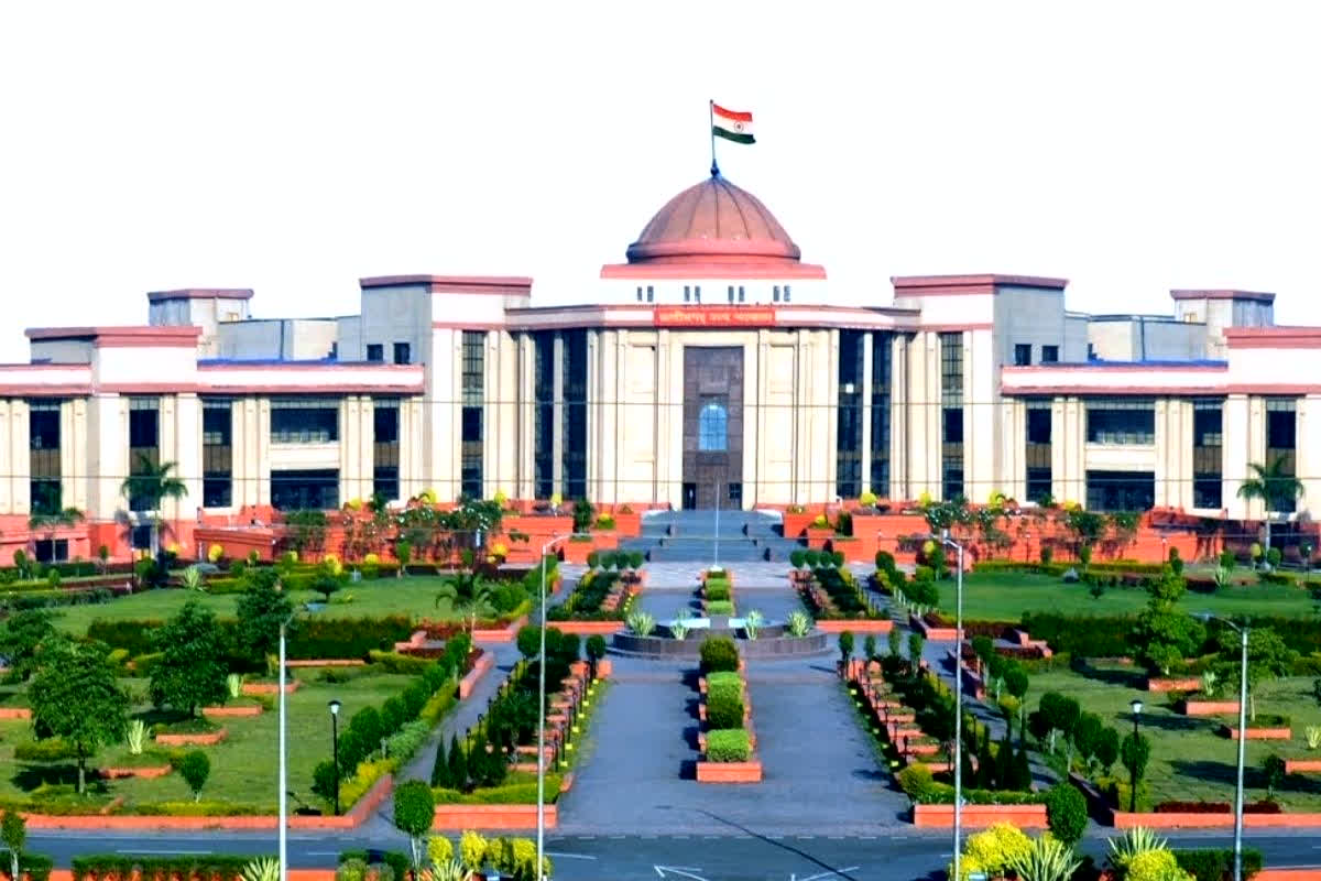 CGPSC Scam: चयनित उम्मीदवारों की नियुक्ति को लेकर हाईकोर्ट का बड़ा फैसला, ऐसे अभ्यर्थियों को मिलेगी ज्वॉइनिंग, लगा था घोटाले का आरोप