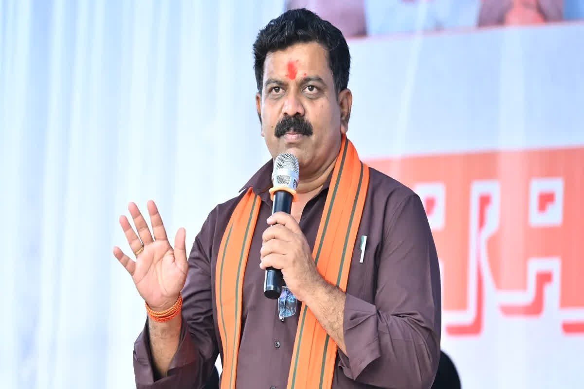 Chhattisgarh News: ISIS से जुड़े छत्तीसगढ़ के दो नाबालिग, कर रहे थे ये खतरनाक काम, गृहमंत्री ने दी खुली चेतावनी…