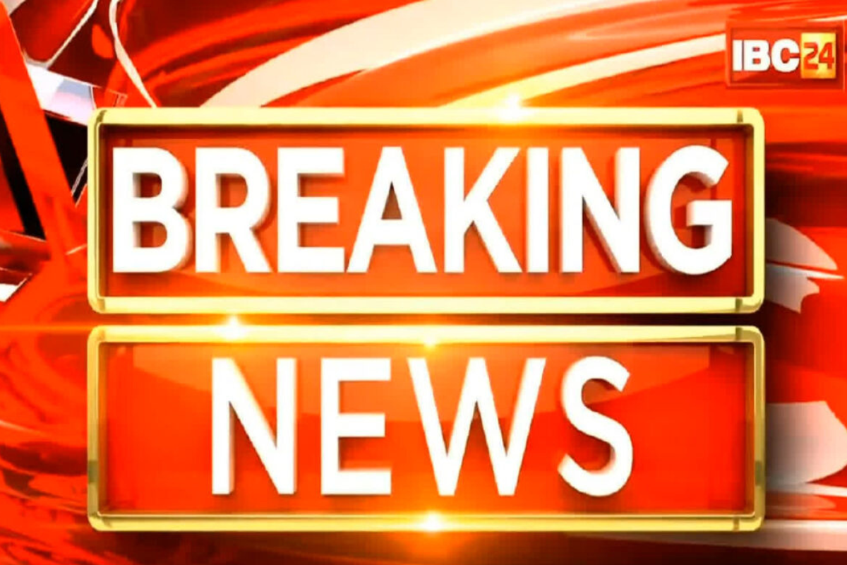 Sidhi News Today : हादसा या साज़िश ? बंद कमरे में झुलसे मासूम , आखिर कैसे हुए आग का शिकार ?