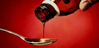 Cough Syrup News: कफ सिरप नहीं मौत… अब आयुर्वेदिक दवा ने ली मासूम की जान, छिंदवाड़ा के जाने माने मेडिकल स्टोर से ली थी सिरप…