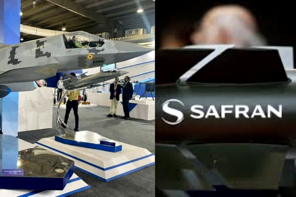 (Defence Stock / Image Credit: IBC24 News Customize)