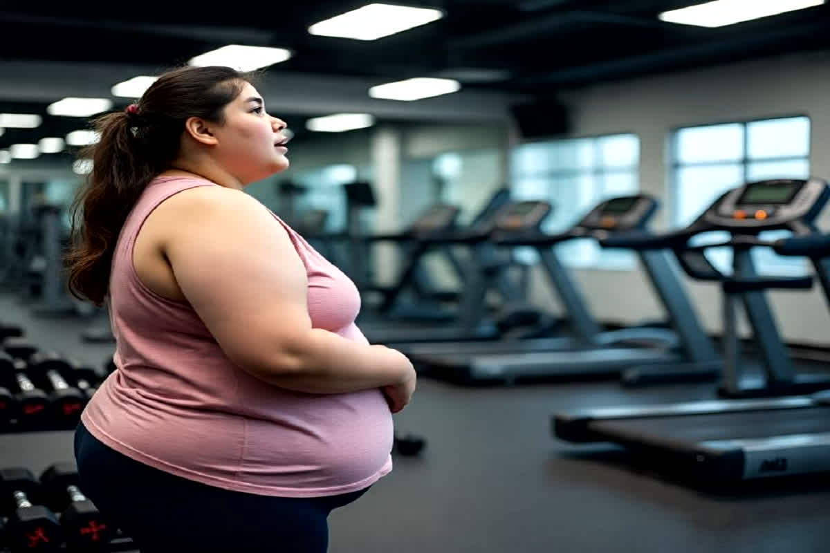 Emcure Shares Surge: मोटापा कम करने की दवा ने भारत में मचाई धूम, निवेशकों में शेयर खरीदने की लगी होड़