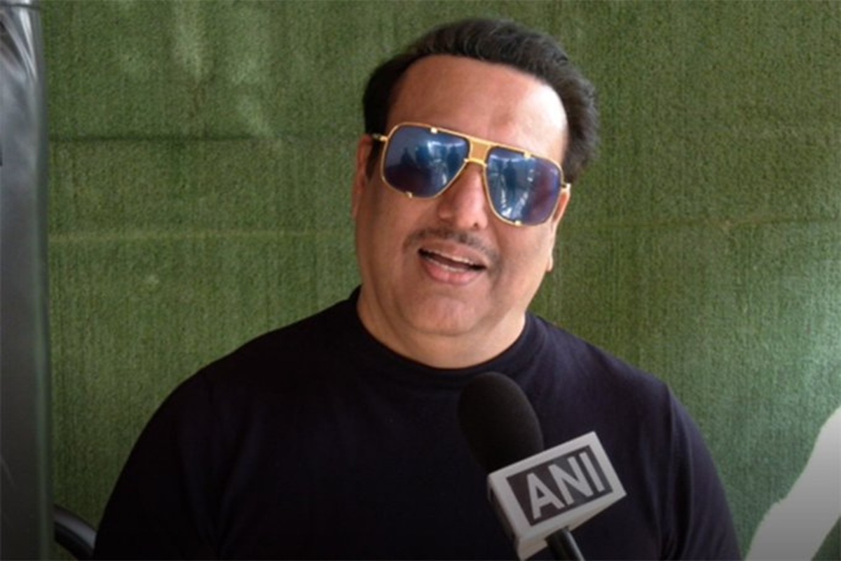 Actor Govinda: एक्टर गोविंदा को अस्पताल से मिली छुट्टी, मीडिया को बताया कैसे हुए थे बेहोश