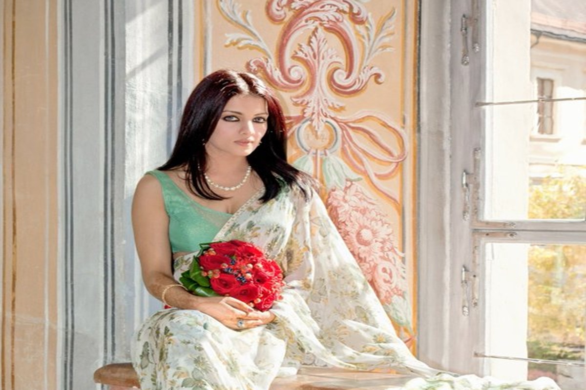 Celina Jaitly divorce: वजाइना में रॉड डाल दूंगा…, दूसरे मर्दों के साथ सोने के लिए कहते थे पति, एक्ट्रेस सेलिना जेटली लेंगी तलाक