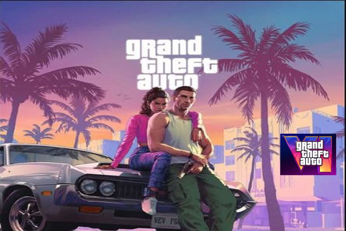 GTA 6 पर से उठा सबसे बड़ा पर्दा! कैसी होगी दुनिया और कितनी चुकानी पड़ेगी कीमत, लॉन्च डेट ने बढ़ा दिया रोमांच!