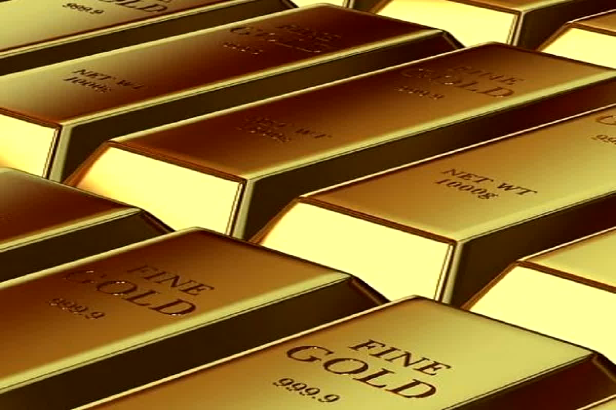 Gold Loan Interest Rates: पैसों की टेंशन खत्म! अब इन बैंकों से लें Gold Loan, 2025 में मिल रहा है सबसे कम ब्याज दर पर सोने का कर्ज और EMI में जबरदस्त बचत का मौका…