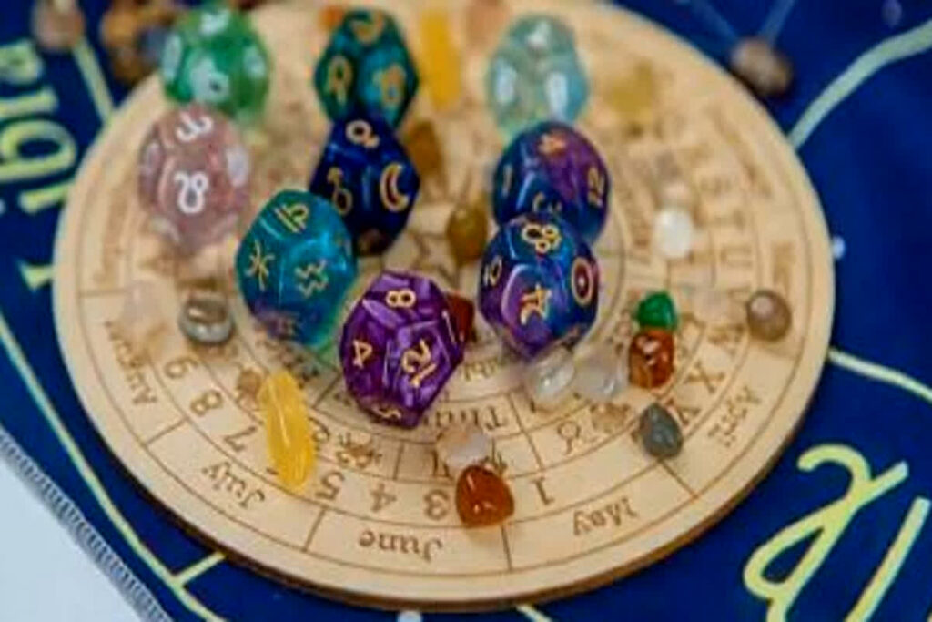 (अंक राशिफल 10 नवंबर, Image Credit: Pixabay)