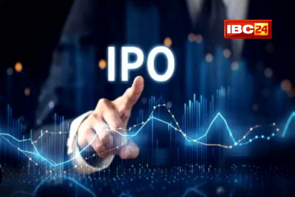 (Studds Accessories IPO, Image Credit: IBC24 News Customize)