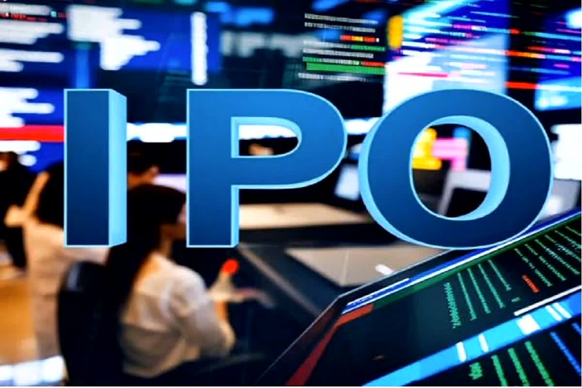 Physicswallah Ltd IPO: आईपीओ लॉन्च से पहले ही कंपनी के मालिक बने अरबपति, 109 रुपये प्राइस बैंड और GMP में दिखी जबरदस्त तेजी