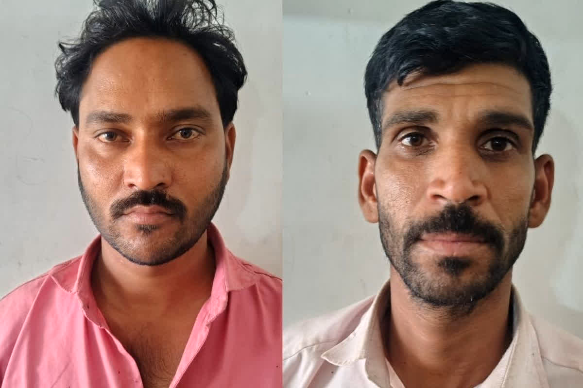 Indore News: पहले महिला को फँसाकर किया ये कांड, फिर इतने लाख रुपए में बेचा, अब पुलिस ने किया सनसनीखेज खुलासा