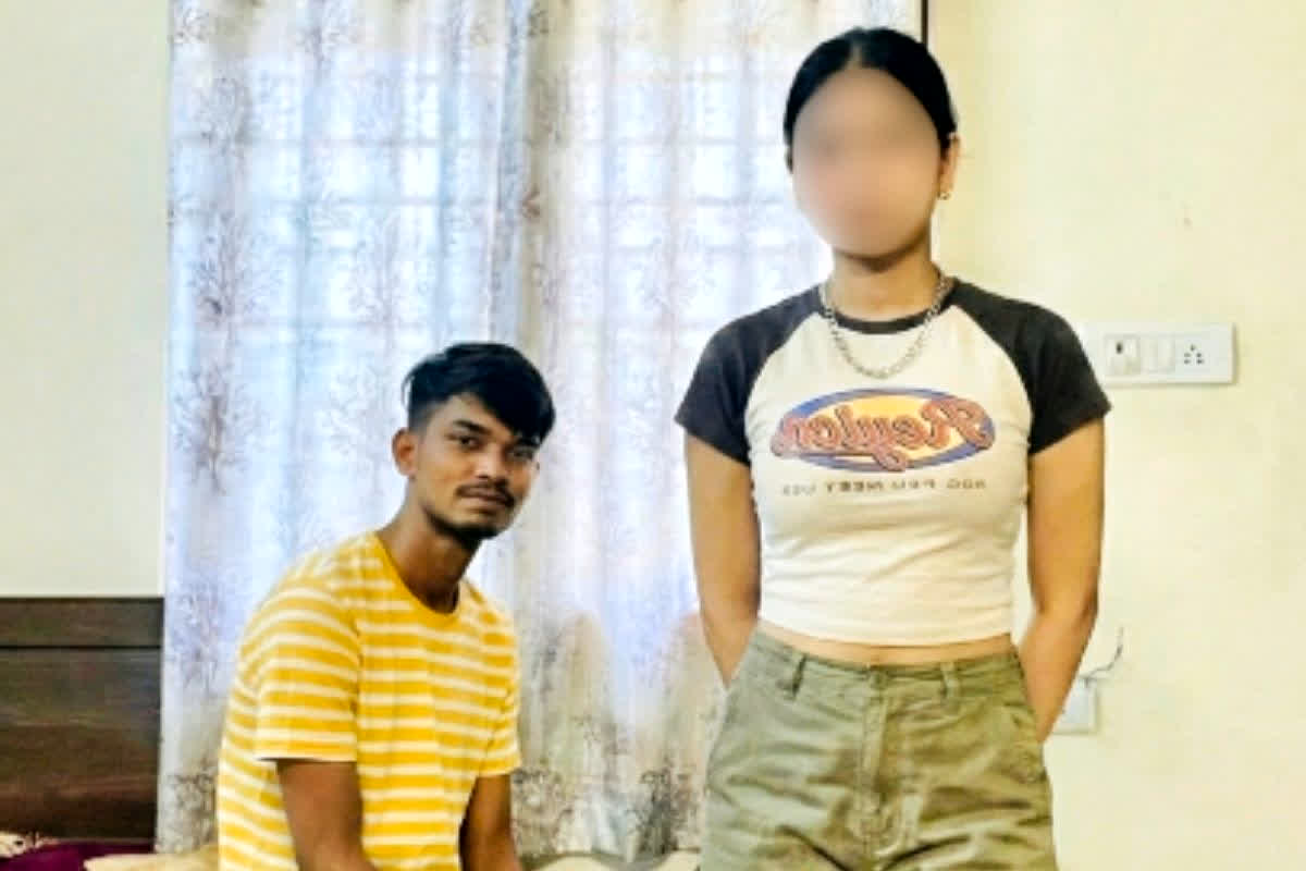 Instagram viral videos 19 minutes: क्या आपको भी चाहिए ‘वो वाले वीडियो’ की Link?.. कपल के 19 मिनट की हरकतें देखने के लिए बेचैन हुए यूजर्स.. क्या है आप भी जानें..