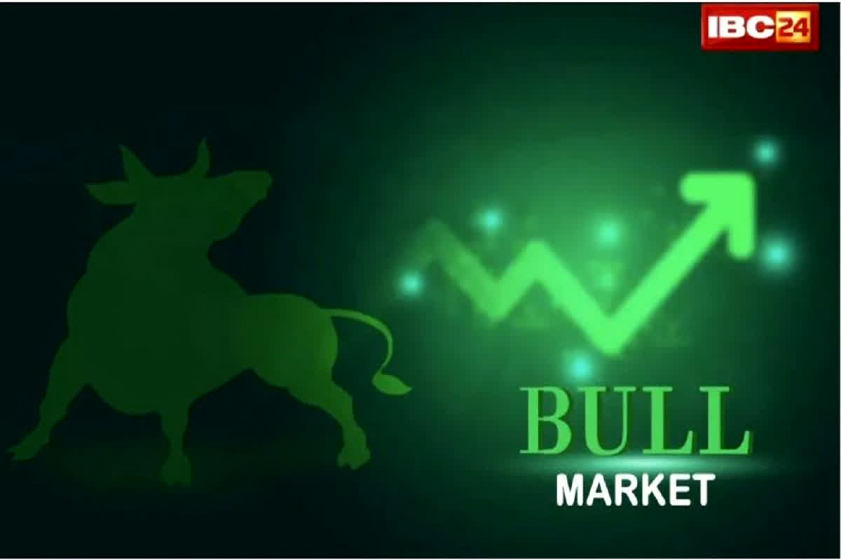 Karnataka Bank Share: 5 दिन में शेयर ने तोड़ा रिकॉर्ड, दिग्गज निवेशक ने खेली बड़ी चाल और बाजार रह गया हक्का-बक्का!