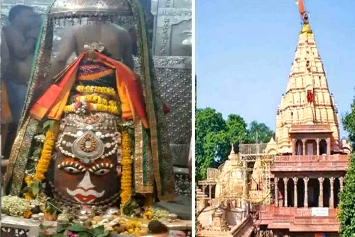PM Shri Heli Tourism Service: उज्जैन से ओंकारेश्वर 20 मिनट…भोपाल से जबलपुर 1 घंटे में, सरकार की इस योजना से समय के साथ पैसे की भी होगी बचत, जानिए कैसे ले सकेंगे लाभ