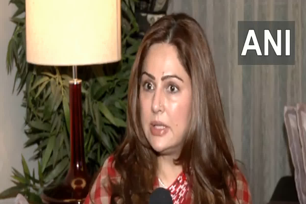 Bihar Election Result 2025: आखिर बार-बार क्यों हो रही कांग्रेस की हार? कांग्रेस की इस महिला नेत्री ने कर दिया बड़ा खुलासा