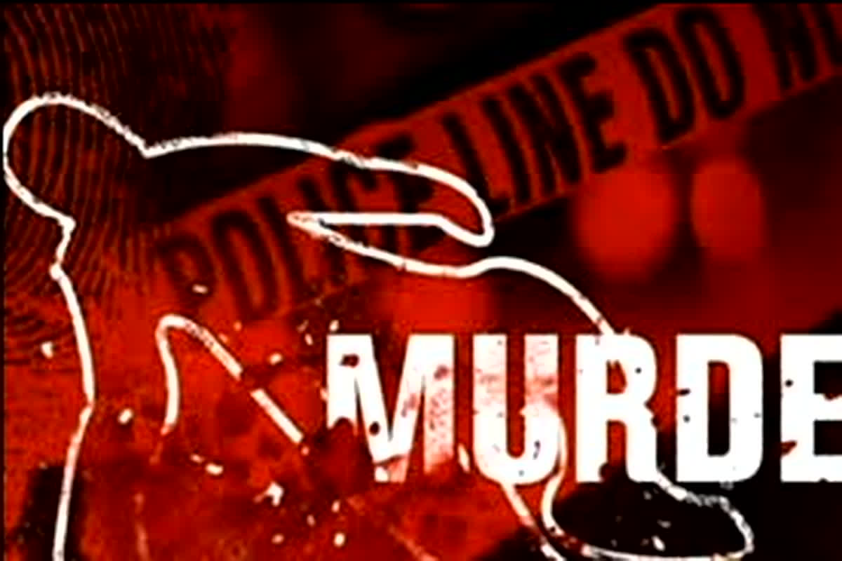 Ratlam Crime News: मामा और भांजे के बीच इस खास चीज को लेकर हुआ विवाद, एक को छोड़नी पड़ी दुनिया, पूरे इलाके में फैली सनसनी