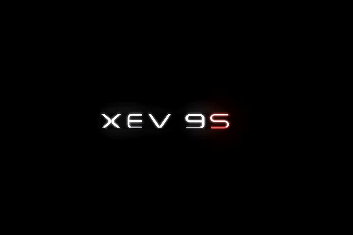Mahindra XEV 9S Launch: महिंद्रा की 7-सीटर Electric SUV का इंतजार खत्म, Teaser OUT लेकिन सस्पेंस बरकरार! 27 नवंबर को उठेगा पर्दा…