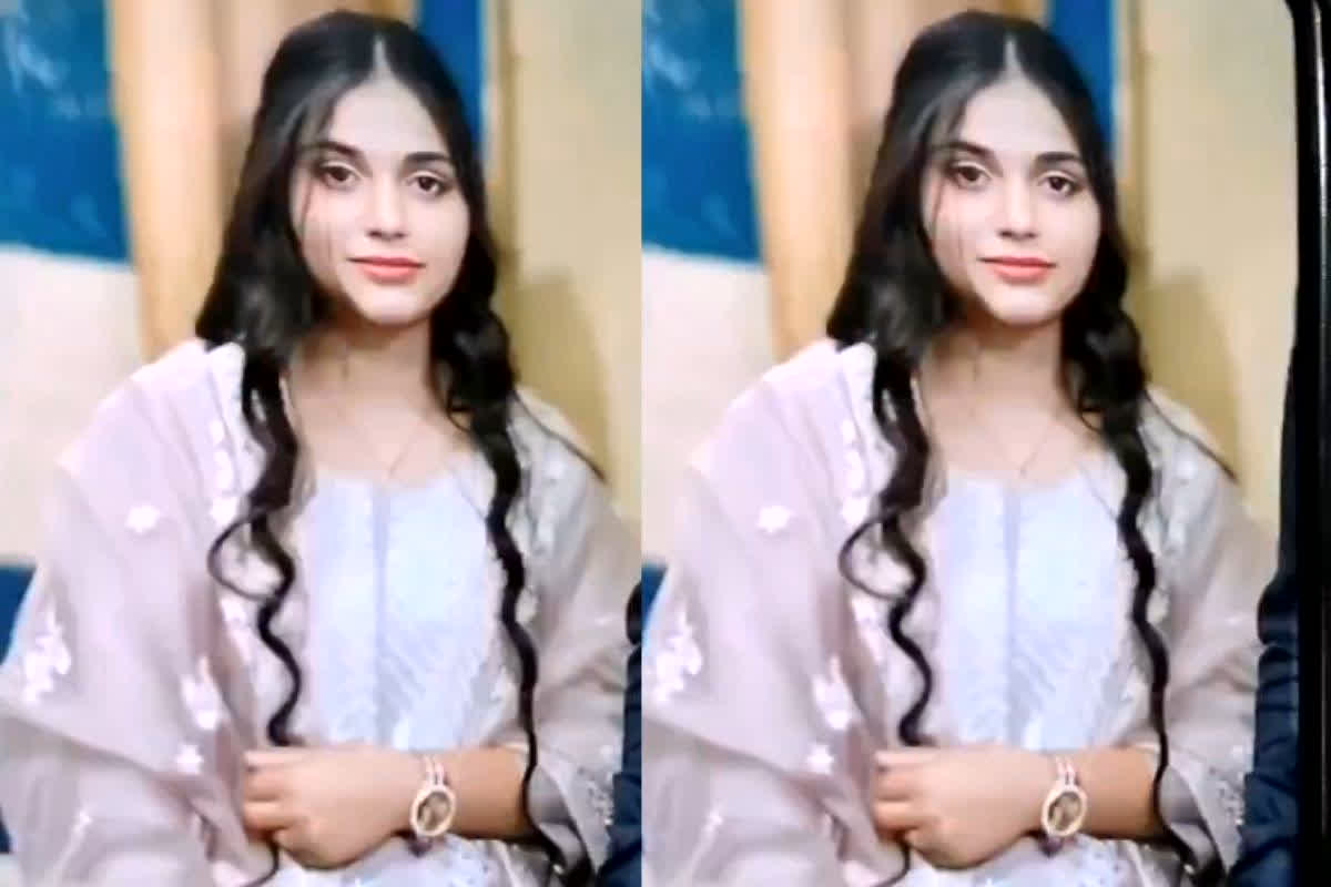 Meerut Crime News: शादी की खुशियां मातम में बदली! पिस्टल लहराते बाराती… पल भर में ले ली युवती की जान, अब दूल्हे समेत 25 पर FIR दर्ज