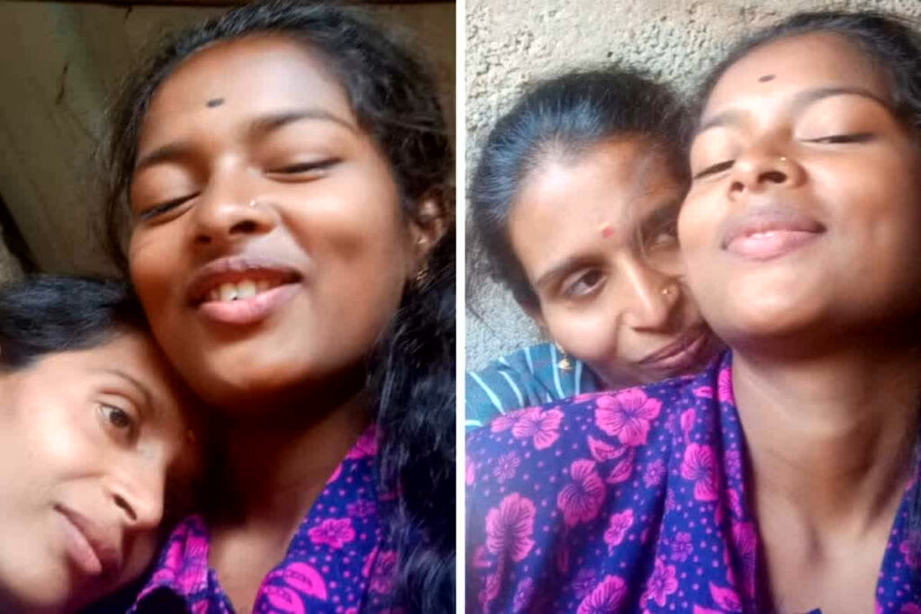 Mother Killed Son News: पार्टनर से संबंध बनाने में होती थी दिक्कत इसलिए मां ने 5 महीने के बेटे को उतारा मौत के घाट / Image: File