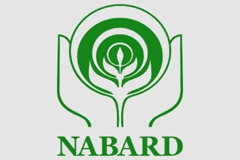 (NABARD Recruitment 2025, Image Credit: ANI News)