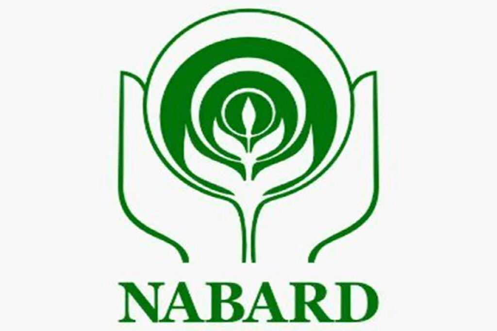 (NABARD Recruitment 2025, Image Credit: ANI News)