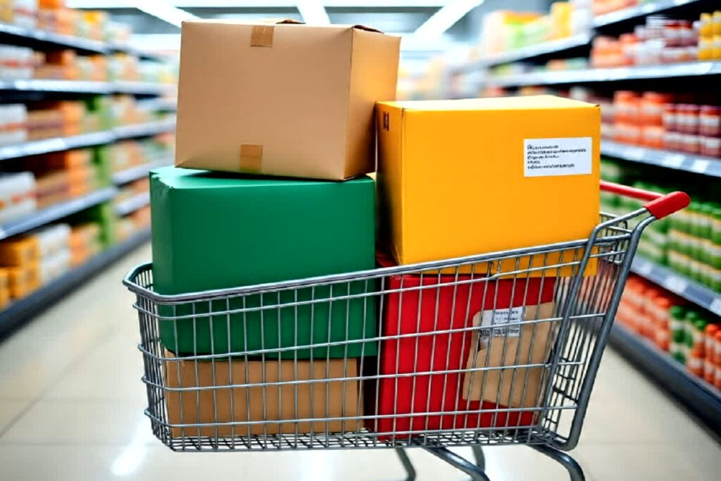 (New Rule, Image Credit: Meta AI)