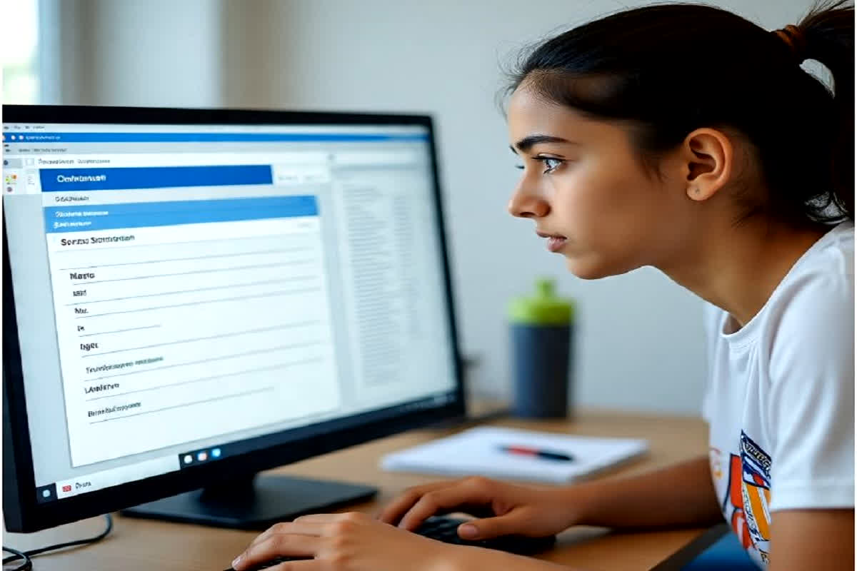 ONGC Apprentice Recruitment 2025: 2623 अप्रेंटिस पदों पर मौका फिर से खुला! ONGC ने बढ़ाई लास्ट डेट, 10वीं से लेकर ग्रेजुएट पास तक तुरंत करें अप्लाई