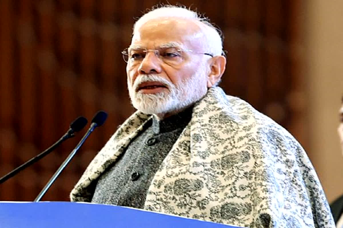 8th Pay Commission: भत्तों में कटौती की तैयारी, पेंशन में दोगुनी बढ़ोतरी का भरोसा… 8वें वेतन आयोग के ड्राफ्ट में क्या है खास?