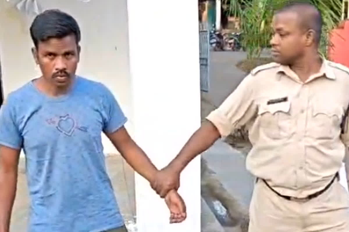 Pendra Murder News: कलयुगी बेटे का खौफनाक कांड! मां ने इस चीज के लिए मना किया, तो बेटे ने कर दिया ये हाल, अब कोर्ट ने सुनाई उम्रकैद की सजा