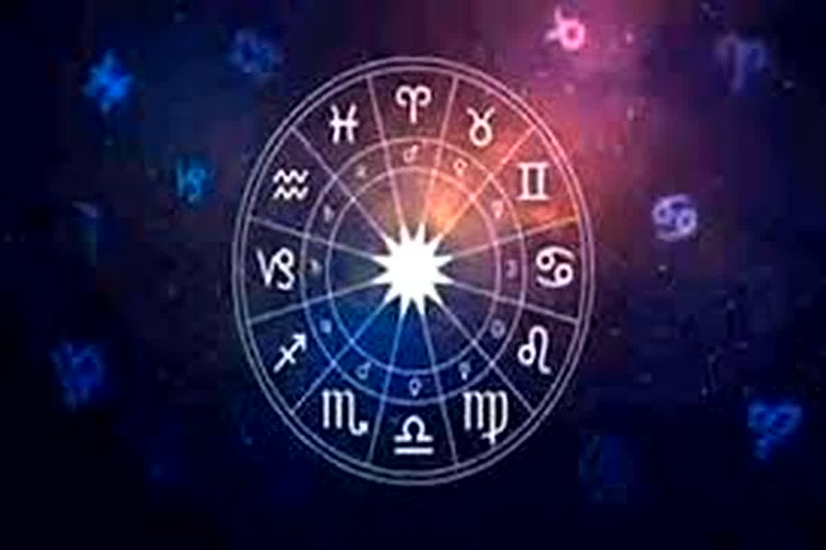 30 November 2025 Ka Rashifal: आज कैसा रहेगा सभी 12 राशियों का दिन, किसे मिलेगा सूर्य देव का आशीर्वाद, यहां जानें आज का राशिफल