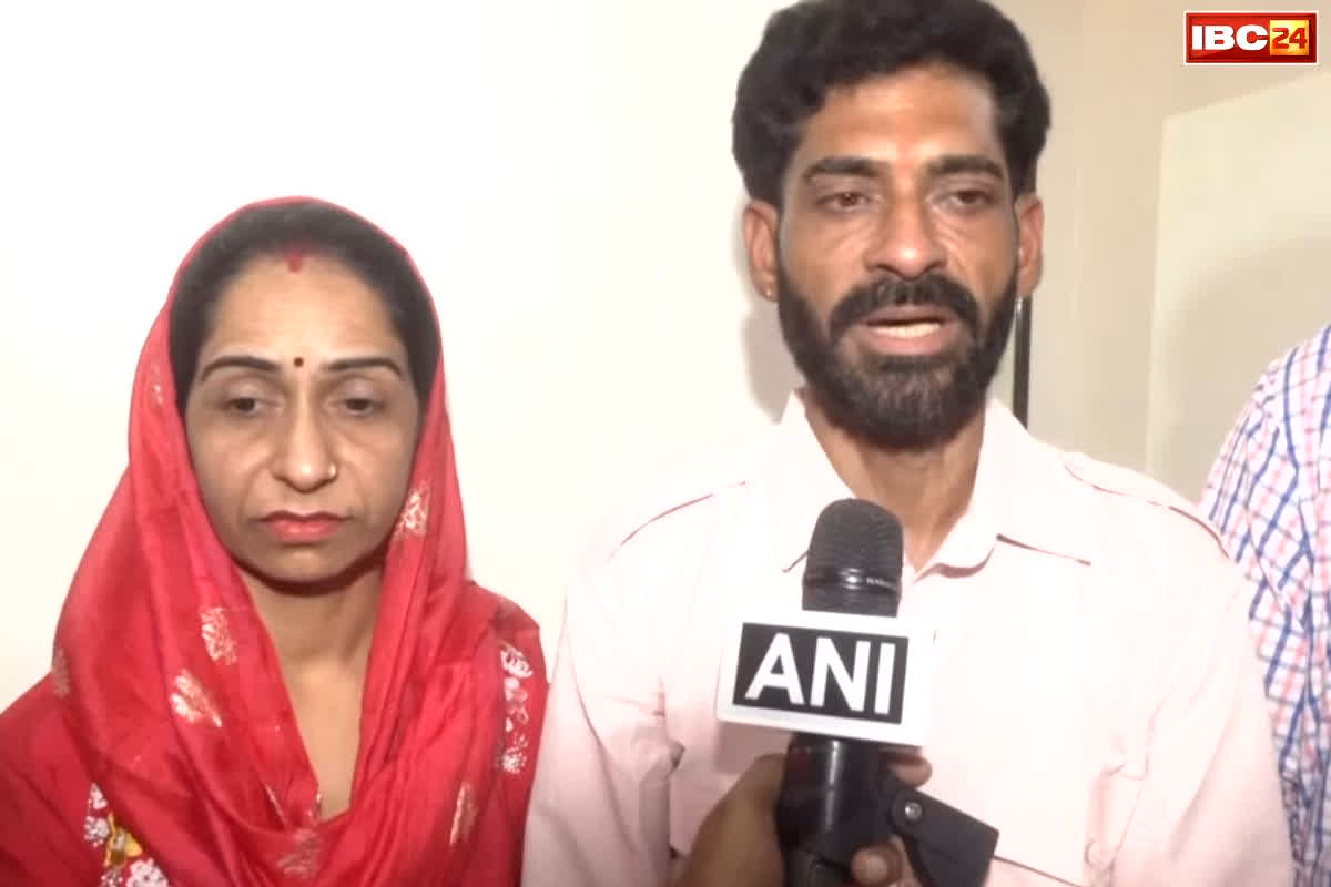 Rajasthan Latest News: उधार लेकर खरीदा लॉटरी का टिकट और पलट गई किस्मत.. जीते 11 करोड़ रुपये, बताया कैसे खर्च करेगा ये रकम