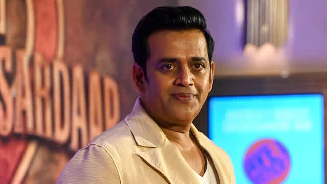 Ravi Kishan Threat to Kill: सांसद रवि किशन को मिली जान से मारने की धमकी, विपक्ष पर बरस पड़े सांसद, कहा- हम डरते नहीं…