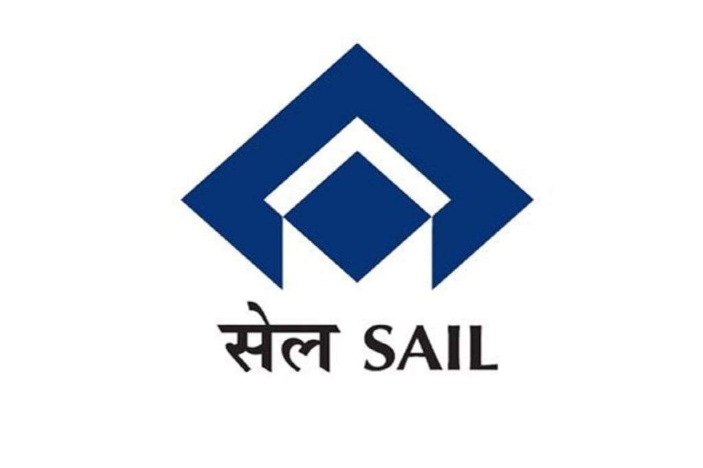 (SAIL Recruitment 2025, Image Credit: ANI News)