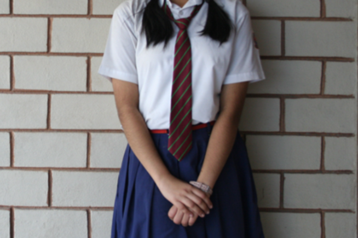 Gorakhpur News: नाबालिग छात्रा ने स्कूल बस चालक से की शादी, फिर दोनों ने जहर खाया और काटी कलाई