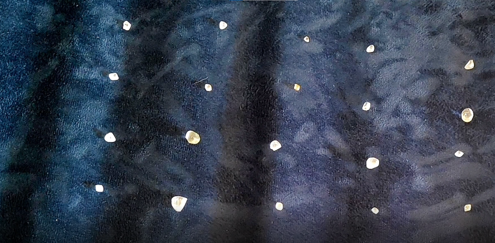 Gariaband News: कॉलेज के सामने ऐसा काम कर रहे थे ये लोग, किसी ने कर दी पुलिस को खबर, दो लोग पहुंचे सलाखों के पीछे