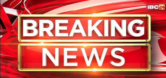 Sidhi Crime News : प्रेमी के संग इस हाल में मिली रहस्यमयी ढंग से गायब युवती, देख कर परिजन भी रह गए हक्का बक्का , बुलानी पड़ी पुलिस