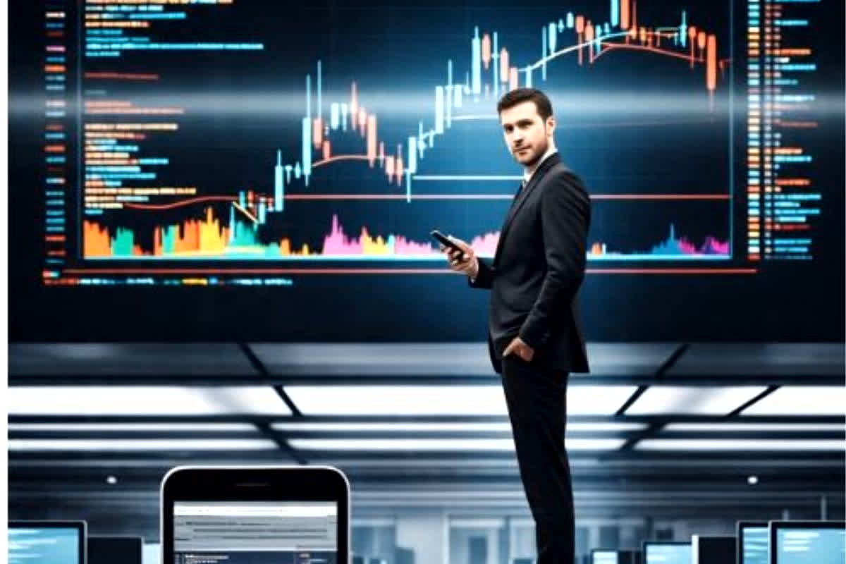 Stock Market Today 27 November: वैश्विक बाजारों में आई रौनक! क्या भारतीय बाजार ओपनिंग बेल पर ही तेजी का धमाका करेगा?