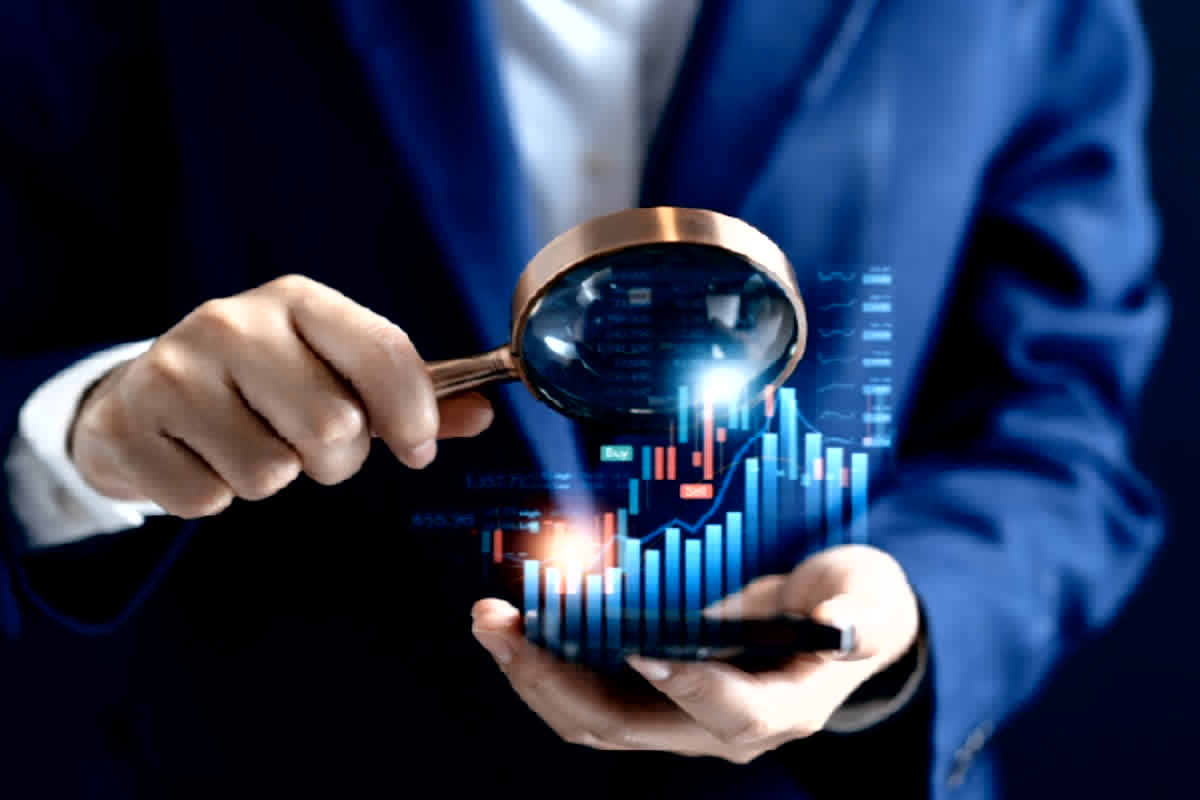 Share Market Today 21 Nov: गिफ्ट निफ्टी से मिला चौंकाने वाले संकेत… क्या आज धमाकेदार उछाल के साथ खुलेगा भारतीय शेयर बाजार?