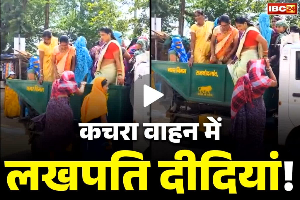 Sushil Anand Shukla Post