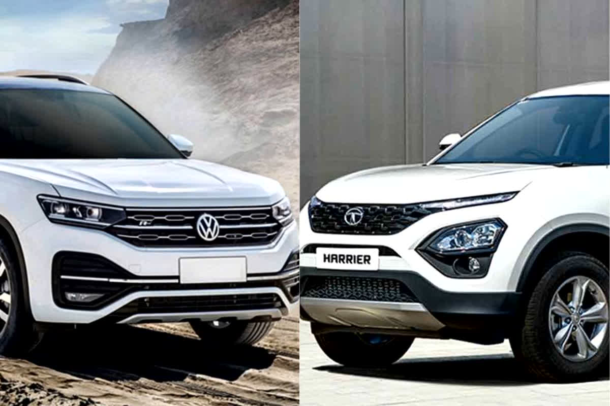 Cars launch On 15 November: सस्ती भी, लग्जरी भी! 15 नवंबर को ये 5 कारें होंगी लॉन्च और बदल देंगी आपकी ड्राइविंग लाइफ