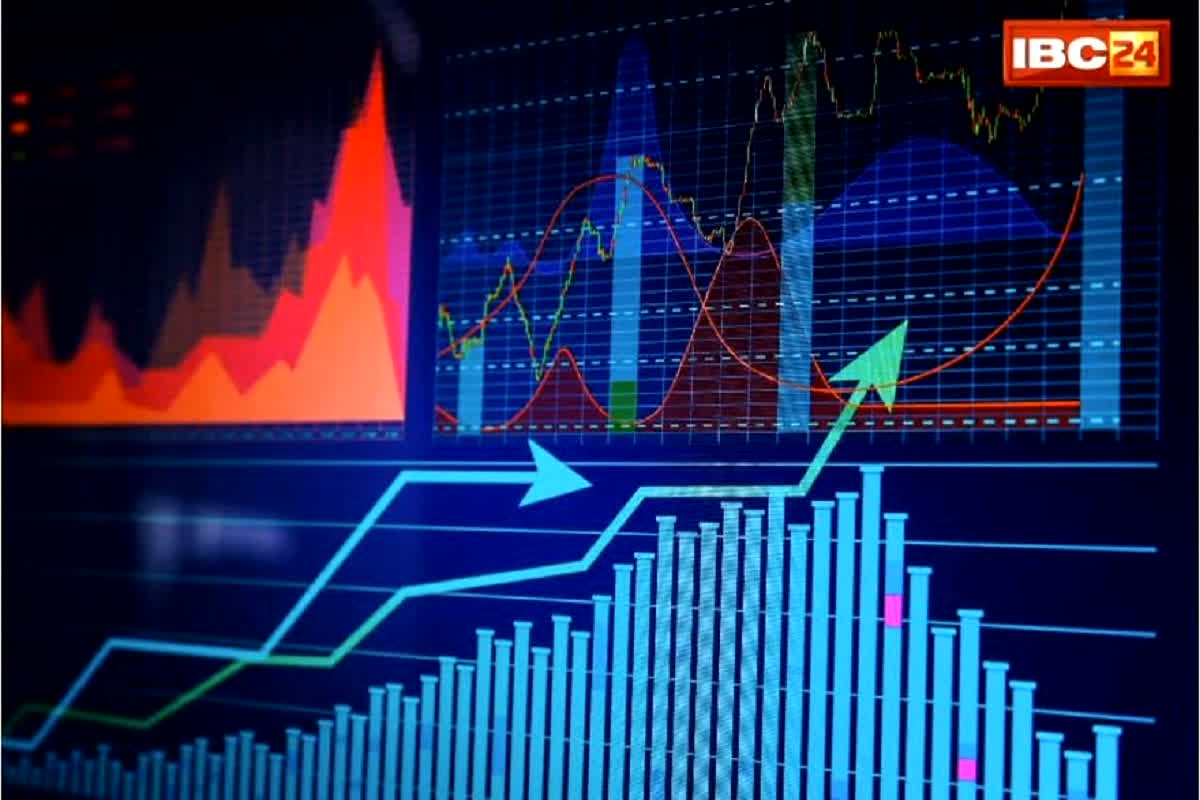 Thyrocare Stock: कंपनी के इस फैसले से अचानक धड़ाम हुआ यह स्टॉक, फिर भी निवेशकों का भरोसा अडिग, जानें क्या है वजह?