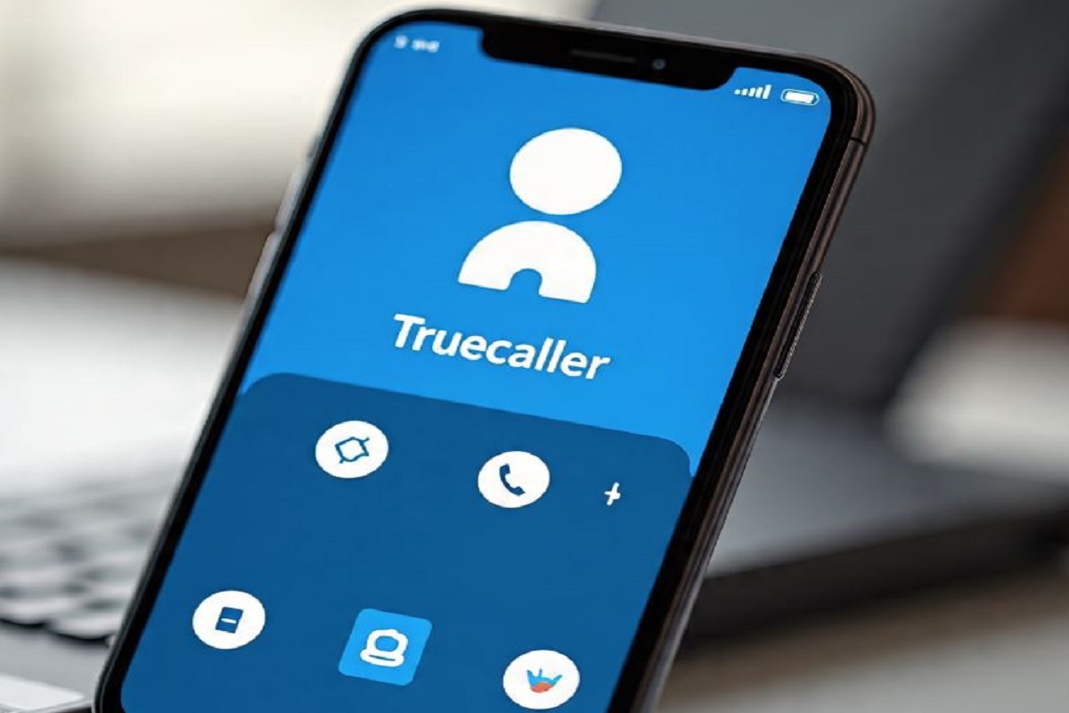 Calling Name Presentation: TrueCaller की बादशाहत पर संकट! सरकार की नई पहल से आएगा कॉलिंग की दुनिया में बड़ा बदलाव